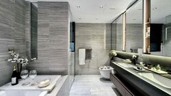 Terra Hill (D5), Apartment #619188651